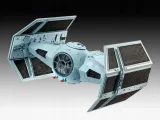 revell-star-wars-darth-vaders-tie-fighter-1-121-skala-skala-1-144