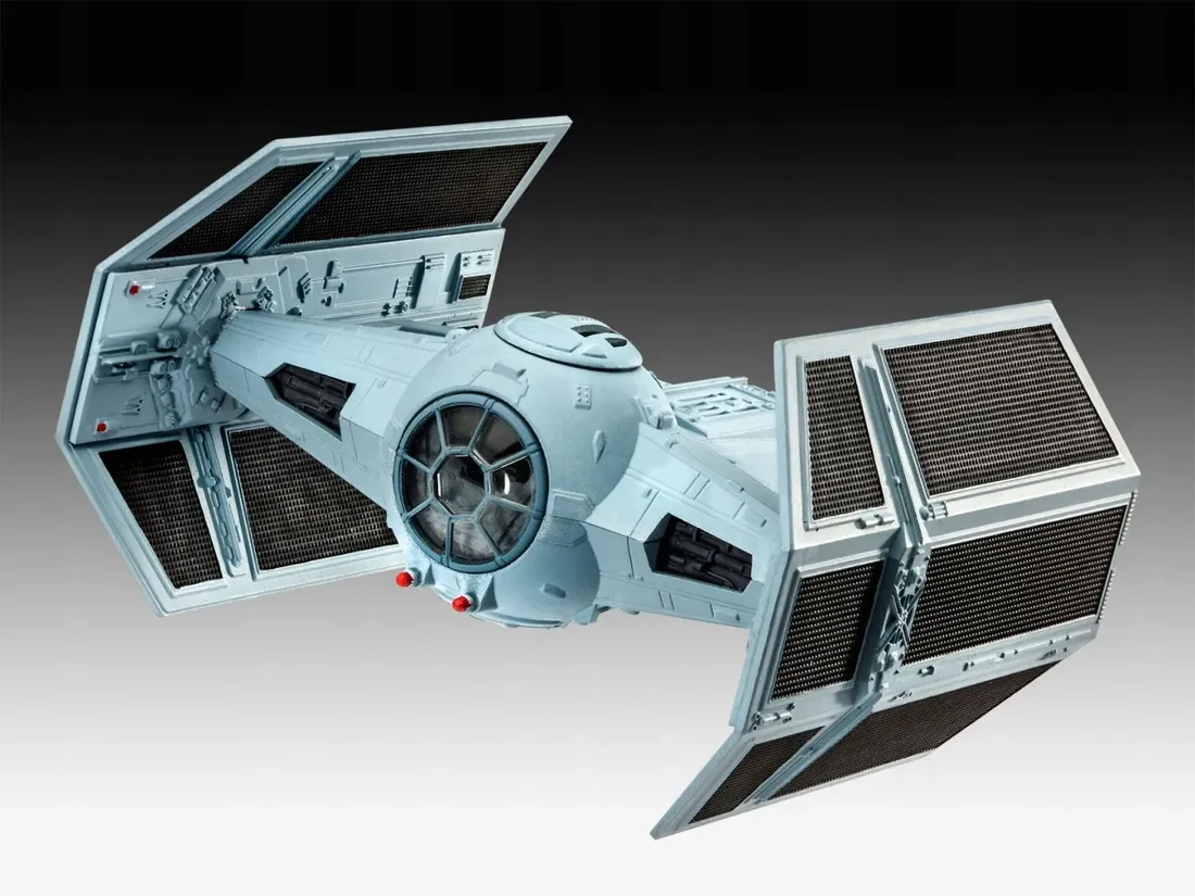 revell-star-wars-darth-vaders-tie-fighter-1-121