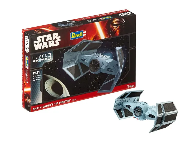 revell-star-wars-darth-vaders-tie-fighter-1-121-marka-revell-stan-nowy