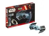 revell-star-wars-darth-vaders-tie-fighter-1-121-marka-revell-stan-nowy