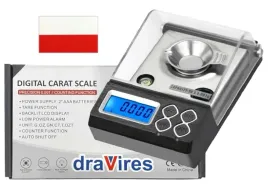waga-elektroniczna-laboratoryjna-dravires-0001-50g-naklejka