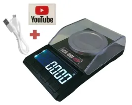 waga-elektroniczna-jubilerska-dravires-200g-0-001g