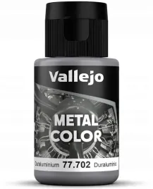 vallejo-77702-metal-color-32-ml-duraluminium