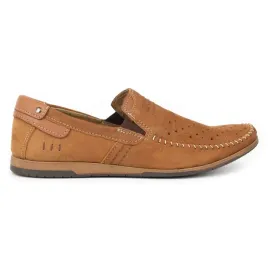 buty-meskie-skorzane-mokasyny-wsuwane-na-lato-azurowe-876l-camel-braz-41