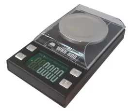 elektroniczna-waga-jubilerska-dravires-50g-0-001g-przenosna