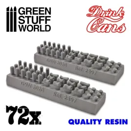 resin-drink-cans-puszki-po-napojach-72-szt