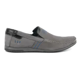 buty-meskie-skorzane-mokasyny-wsuwane-polskie-876-szare-43