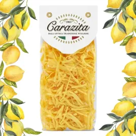 makaron-wloski-durum-tagliolini-al-limone-cytrynowy-250g-carazita
