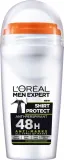 loreal-men-expert-deo-roll-on-50ml-shirt-protect