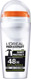 loreal-men-expert-deo-roll-on-50ml-shirt-protect