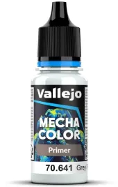 vallejo-70641-mecha-color-primer-grey-18ml