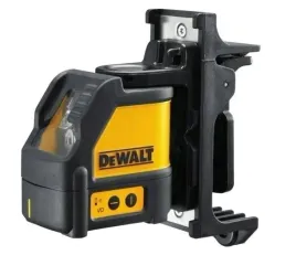 dewalt-laser-liniowy-dw088k-krzyzowy-15m-czerwona