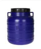 beczka-sterk-20-l-niebieska-material-wykonania-tworzywo-sztuczne