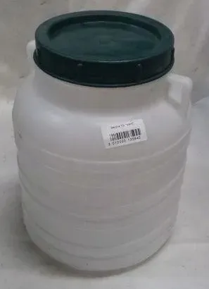 beczka-sterk-20-l-niebieska-kod-producenta-2111