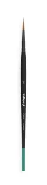 vallejo-pedzel-detail-round-synthetic-no-2