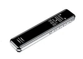 dyktafon-32gb-dravires-wyswietlacz-maly-20-godzin