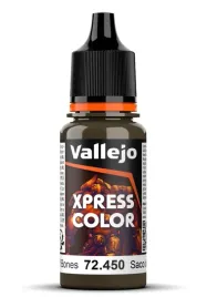 vallejo-72450-game-color-xpress-18ml-bag-of-bones