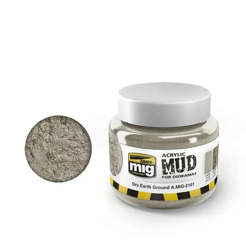 ammo-mig-2101-acrylic-mud-dry-earth-ground-stan-nowy