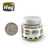 ammo-mig-2101-acrylic-mud-dry-earth-ground-stan-nowy
