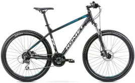 rower-gorski-romet-rambler-7-2-275-shimano-alu