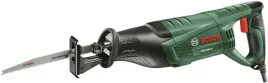 pila-szablasta-bosch-psa-900-e