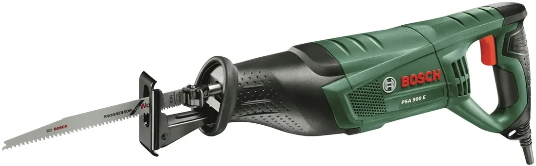 pila-szablasta-bosch-psa-900-e