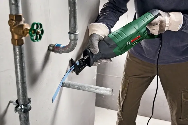 pila-szablasta-bosch-psa-900-e-seria-psa