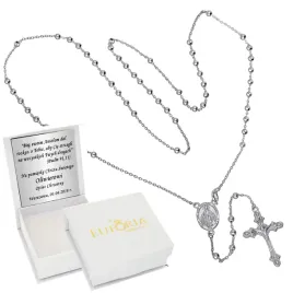 srebrny-rozaniec-srebro-925-klasyczny-dlugi-na-prezent-chrzest-komunia