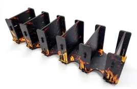 e-raptor-podajnik-na-karty-5s-fullprint-hdf-lava-uv-print
