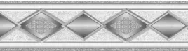 pasek-ozdobny-wykonczeniowy-border-samoprzylepny-43-srebne-romby
