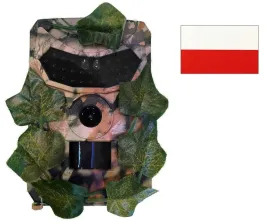 kamera-szpiegowska-dravires-foto-pulapka-lesna-fotopulapka-naklejka