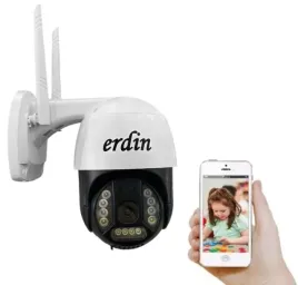 kamera-zewnetrzna-obrotowa-monitoring-wifi-ip