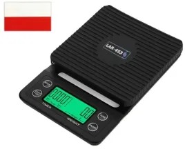 waga-do-kawy-precyzyjna-ze-stoperem-lcd-do-5kg-naklejka