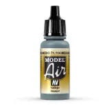 vallejo-71114-model-air-18ml-medium-gray-stan-nowy