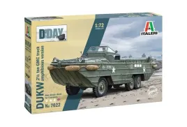 1-72-dukw-2-1-2-ton-gmc-truck-amphibious-version-d-day-80-anniversary