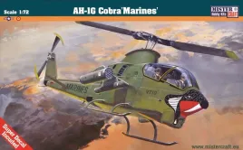 mistercraft-b-34-ah-1g-marines-1-72