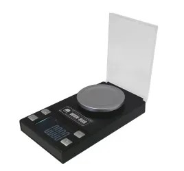 elektroniczna-waga-jubilerska-dravires-50g-0-001g-przenosna