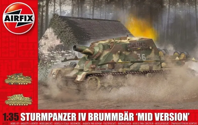 Grafika w opisie produktu