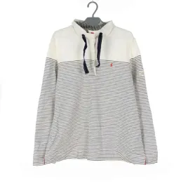 bluza-damska-joules-biala-w-poziome-paski-dlugi-rekaw-46