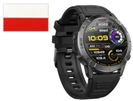 smartwatch-zegarek-sportowy-meski-rozmowy-naklejka