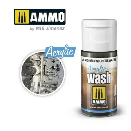 ammo-mig-0703-acrylic-wash-interiors-wash