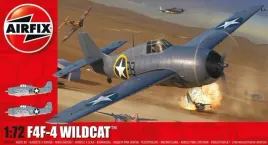 airfix-02070a-grumman-f4f-4-wildcat-1-72