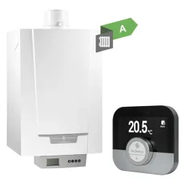 de-dietrich-gazowy-kociol-kondensacyjny-do-35-kwh-termostat-smart-tc-mcr3