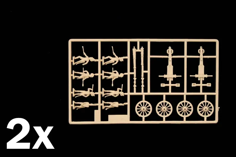 1-72-british-artillery