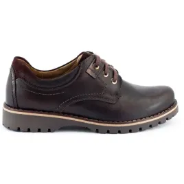 buty-meskie-skorzane-niskie-trapery-polskie-komodo-879-kabir-43