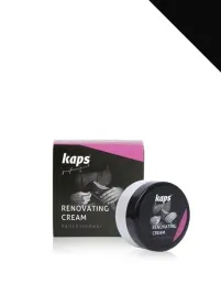 krem-do-renowacji-obuwia-renovating-cream-czarny