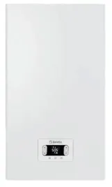 piec-beretta-dwufunkcyjny-ciao-x-25c