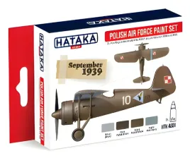 hataka-as01-zestaw-farb-polskie-sily-powietrzne