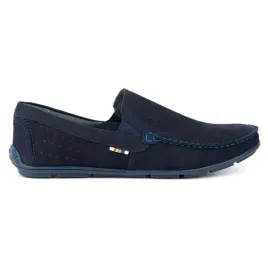 buty-meskie-mokasyny-skorzane-na-lato-wsuwane-890-granatowe-42