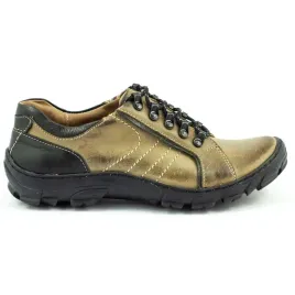 buty-meskie-trekkingowe-skorzane-sznurowane-polskie-904-brazowe-40